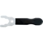 Tork Craft Drill Pop/Nut Riveter Spare Universal Wrench Tork Craft Drill Pop/Nut Riveter Spare Universal Wrench