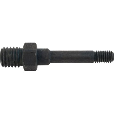 Tork Craft Drill Nut Riveter Spare Threaded Mandrel M6 Tork Craft Drill Nut Riveter Spare Threaded Mandrel M6