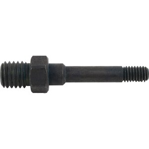 Tork Craft Drill Nut Riveter Spare Threaded Mandrel M6 Tork Craft Drill Nut Riveter Spare Threaded Mandrel M6