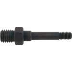 Tork Craft Drill Nut Riveter Spare Threaded Mandrel M6 Tork Craft Drill Nut Riveter Spare Threaded Mandrel M6
