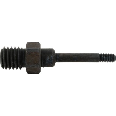 Tork Craft Drill Nut Riveter Spare Threaded Mandrel M4 Tork Craft Drill Nut Riveter Spare Threaded Mandrel M4