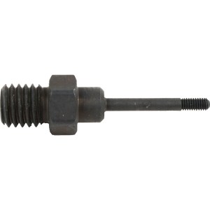 Tork Craft Drill Nut Riveter Spare Threaded Mandrel M3 Tork Craft Drill Nut Riveter Spare Threaded Mandrel M3