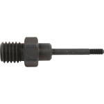 Tork Craft Drill Nut Riveter Spare Threaded Mandrel M3 Tork Craft Drill Nut Riveter Spare Threaded Mandrel M3