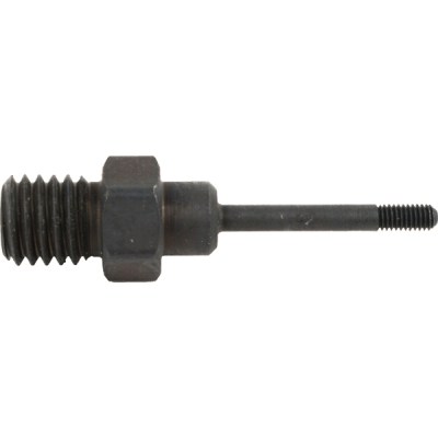 Tork Craft Drill Nut Riveter Spare Threaded Mandrel M3 Tork Craft Drill Nut Riveter Spare Threaded Mandrel M3