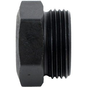 Tork Craft Drill Nut Riveter Spare Nose Piece M6 Tork Craft Drill Nut Riveter Spare Nose Piece M6