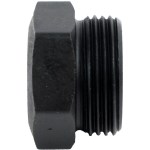 Tork Craft Drill Nut Riveter Spare Nose Piece M6 Tork Craft Drill Nut Riveter Spare Nose Piece M6