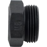 Tork Craft Drill Nut Riveter Spare Nose Piece M5 Tork Craft Drill Nut Riveter Spare Nose Piece M5