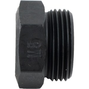 Tork Craft Drill Nut Riveter Spare Nose Piece M5 Tork Craft Drill Nut Riveter Spare Nose Piece M5