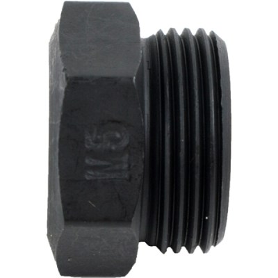 Tork Craft Drill Nut Riveter Spare Nose Piece M5 Tork Craft Drill Nut Riveter Spare Nose Piece M5