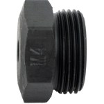 Tork Craft Drill Nut Riveter Spare Nose Piece M4 Tork Craft Drill Nut Riveter Spare Nose Piece M4