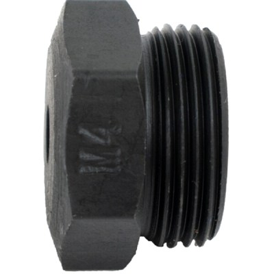 Tork Craft Drill Nut Riveter Spare Nose Piece M4 Tork Craft Drill Nut Riveter Spare Nose Piece M4