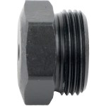 Tork Craft Drill Nut Riveter Spare Nose Piece M3 Tork Craft Drill Nut Riveter Spare Nose Piece M3