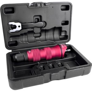 Tork Craft Drill Nut Riveter – Nut Rivet Sizes M3/M4/M5/M6 Tork Craft Drill Nut Riveter – Nut Rivet Sizes M3/M4/M5/M6