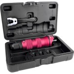 Tork Craft Drill Nut Riveter – Nut Rivet Sizes M3/M4/M5/M6 Tork Craft Drill Nut Riveter – Nut Rivet Sizes M3/M4/M5/M6