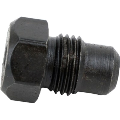 Tork Craft Drill Pop Riveter Spare Nose Piece 4.8mm Tork Craft Drill Pop Riveter Spare Nose Piece 4.8mm