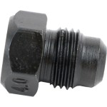 Tork Craft Drill Pop Riveter Spare Nose Piece 4.0mm Tork Craft Drill Pop Riveter Spare Nose Piece 4.0mm