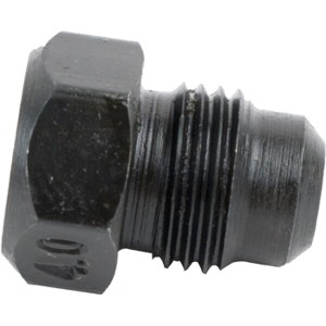 Tork Craft Drill Pop Riveter Spare Nose Piece 4.0mm Tork Craft Drill Pop Riveter Spare Nose Piece 4.0mm