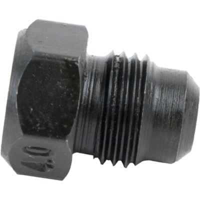 Tork Craft Drill Pop Riveter Spare Nose Piece 4.0mm Tork Craft Drill Pop Riveter Spare Nose Piece 4.0mm