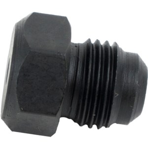 Tork Craft Drill Pop Riveter Spare Nose Piece 3.2mm Tork Craft Drill Pop Riveter Spare Nose Piece 3.2mm