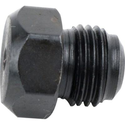 Tork Craft Drill Pop Riveter Spare Nose Piece 2.4mm Tork Craft Drill Pop Riveter Spare Nose Piece 2.4mm