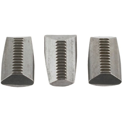 Tork Craft Drill Pop Riveter Spare Chucking Jaws Tork Craft Drill Pop Riveter Spare Chucking Jaws