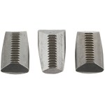 Tork Craft Drill Pop Riveter Spare Chucking Jaws Tork Craft Drill Pop Riveter Spare Chucking Jaws