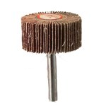 Tork Craft Rotary Flap Sander 60X40mm 80Grit Tork Craft Rotary Flap Sander 60X40mm 80Grit