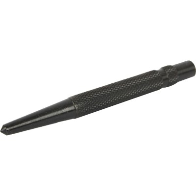 Tork Craft Centre Punch 5X10X100mm (Black Finish) Tork Craft Centre Punch 5X10X100mm (Black Finish)