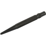 Tork Craft Centre Punch 4X10X100mm (Black Finish) Tork Craft Centre Punch 4X10X100mm (Black Finish)