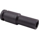 Tork Craft 10mm 1/2″ Drive 6Ptdeep Impact Socket Tork Craft 10mm 1/2″ Drive 6Ptdeep Impact Socket