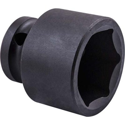 Tork Craft 30mm 1/2″ Drive 6Pt Impact Socket Tork Craft 30mm 1/2″ Drive 6Pt Impact Socket