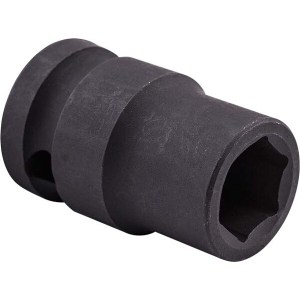 Tork Craft 14mm1/2″ Drive 6Pt Impact Socket Tork Craft 14mm1/2″ Drive 6Pt Impact Socket