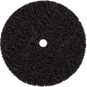 Tork Craft Face Off Disc 125mm Bulk For Drill Tork Craft Face Off Disc 125mm Bulk For Drill