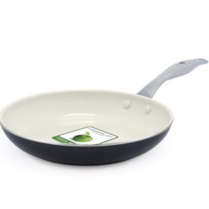 Green Pan – Brussels Fry Pan – 24.0 cm Green Pan – Brussels Fry Pan – 24.0 cm