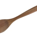 Jamie Oliver – Acacia Wood Spoon Jamie Oliver – Acacia Wood Spoon