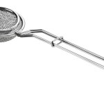 Tescoma – Nest Maker Grandchef Tescoma – Nest Maker Grandchef