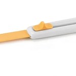 Tescoma – Cake Loosening Tool Delícia Tescoma – Cake Loosening Tool Delícia