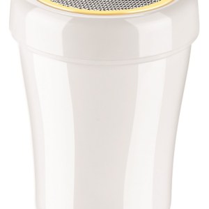 Tescoma – Sugar Shaker Delícia – 150ml Tescoma – Sugar Shaker Delícia – 150ml