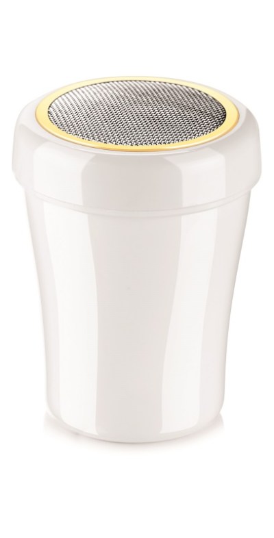Tescoma – Sugar Shaker Delícia – 150ml Tescoma – Sugar Shaker Delícia – 150ml