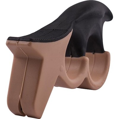 Tork Craft Knife Sharpener With Tungsten Sharpening Edge Tork Craft Knife Sharpener With Tungsten Sharpening Edge