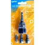 Tork Craft Adj.Depth Stop Attachment Even Pilot Plus Tork Craft Adj.Depth Stop Attachment Even Pilot Plus