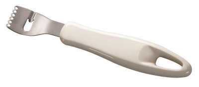 Tescoma – Lemon Zester Presto Tescoma – Lemon Zester Presto