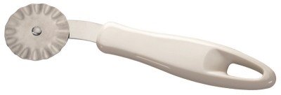 Tescoma – Pastry Wheel Presto Tescoma – Pastry Wheel Presto