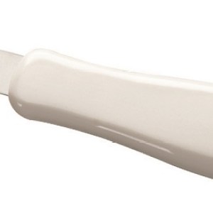 Tescoma – Pastry Wheel Presto Tescoma – Pastry Wheel Presto