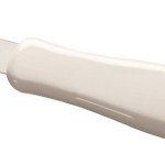 Tescoma – Pastry Wheel Presto Tescoma – Pastry Wheel Presto