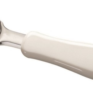 Tescoma – Ice Cream Scoop Presto Tescoma – Ice Cream Scoop Presto