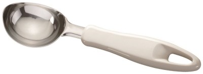 Tescoma – Ice Cream Scoop Presto Tescoma – Ice Cream Scoop Presto