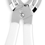 Tescoma – Jar Opener Presto Tescoma – Jar Opener Presto