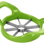Tescoma – Apple Slicer Presto Tescoma – Apple Slicer Presto