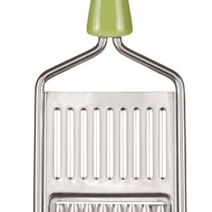 Tescoma – Waffle Cutter Presto Carving Tescoma – Waffle Cutter Presto Carving